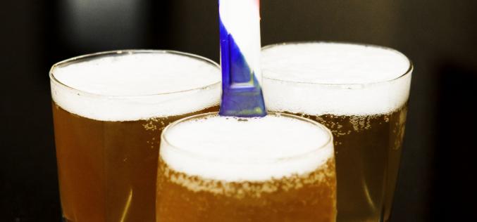 BeerMeBC.com Celebrates Its 1st Birthday