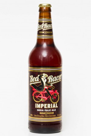 Red Racer Imperial IPA Review