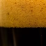 Bridge Brewing 2015 Grinch Winter Ale Review