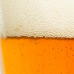 33 Acrews of Ocean Westcoast Pale Ale Review