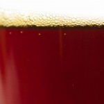 Townsite Brewing Inc. Cardena Belgian Quad Review