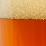 Deep Cove Brewers - University Brew Off IPA