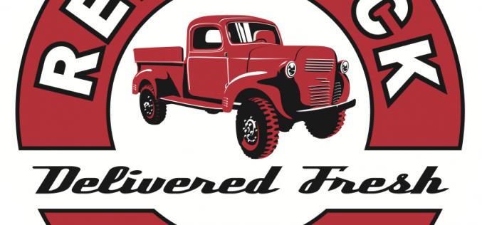 Red Truck Beer Now Available at BC Craft Beer Retailers
