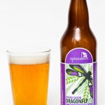 Spinnakers Dragonfly Saison Review