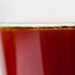 Scandal Brewing  Aurora Beerialis Sake Yeast Beer Review