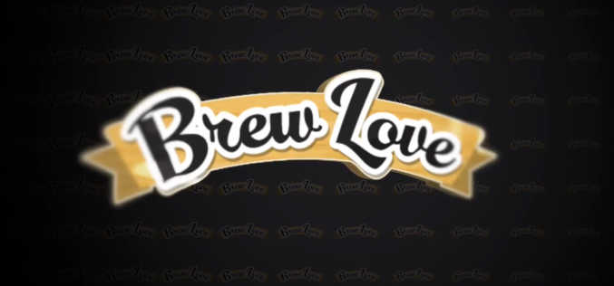For the Love of Craft Beer – Brew Love Short Film Highlights the Explosion of Craft in BC