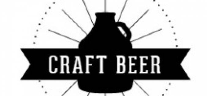 Vancouver Cycle Brewery Tours – Tour Vancouver’s Craft Beer by Bike