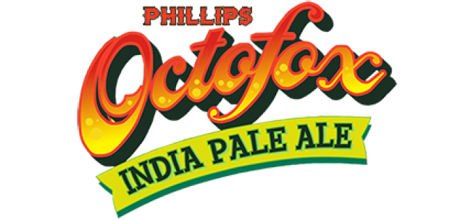The Phillips Octofox IPA – Exploring the World of Hops