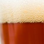 Prohibition Smuggler Scotch Ale Review