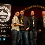 2014 BC Beer Awards