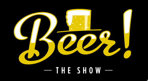 Beer The Show - North Vancouver Episode