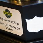 2014 Hops Connect Cup