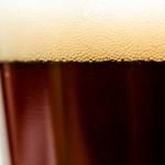 Nelson Brewery - After Dark Organic Brown AleNelson Brewery - After Dark Organic Brown Ale