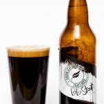 Green Leaf Brewing LoLo Stout Review