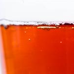 Sea Cider Rumrunner Apple Cider Review