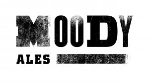 Moody Ales