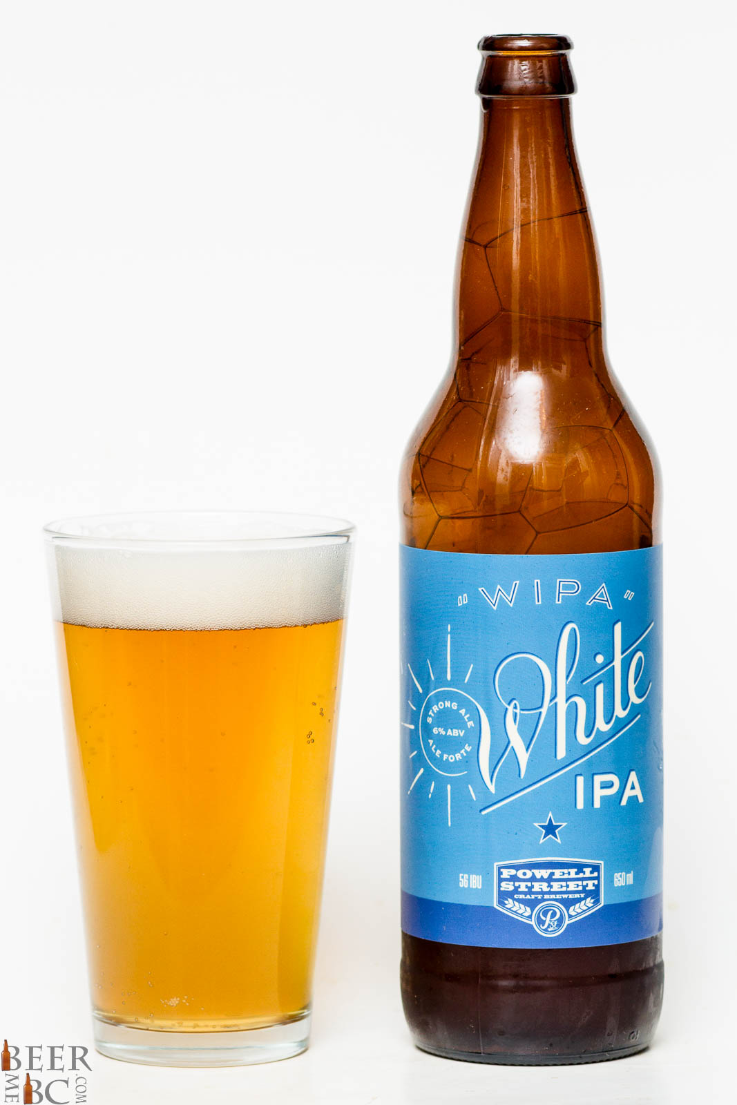 Что такое ipa пиво. Пиво Уайт ИПА. Вайт ИПА Волковская. Волковская White IPA. Brewery пивоварня IPA.