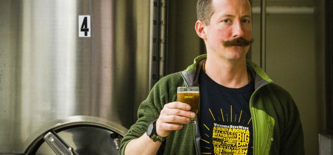 Swan’s Brewpub – Victoria’s Longstanding Staple of Craft Beer Experience