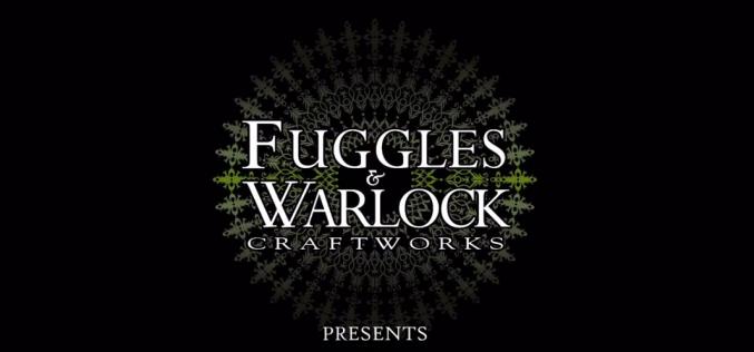 Fuggles & Warlock Craftworks Announces New Craft Brewery in Richmond BC