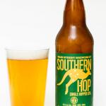 Main Street Brewing Southern Hop IPA Review
