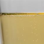 Tod Creek Mala Hop Dry Hopped Apple Cider Review