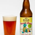 Russell Brewing Co - Punch Bowl IPA Review