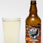 Howing Moon Craft Cider Review