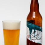 Green Leaf Brewing Bardell ISA Review