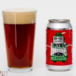 Cannery Brewing Rye Nheitsge Bot  Rye IPA Review