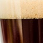 Granville Island Brewery Brash Knuckles American Brown Ale Review