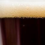 Spinnaker's Brewery Belgian Porter Review
