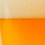Old Abbey Ales - Belgian Tripel IPA Review