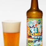 Phillips Brewing Co. - 3rd Blind Mouse IPA Review