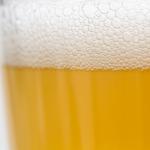 Strange Fellows Brewing Co. - Jongleur Belgian Wit Beer Review