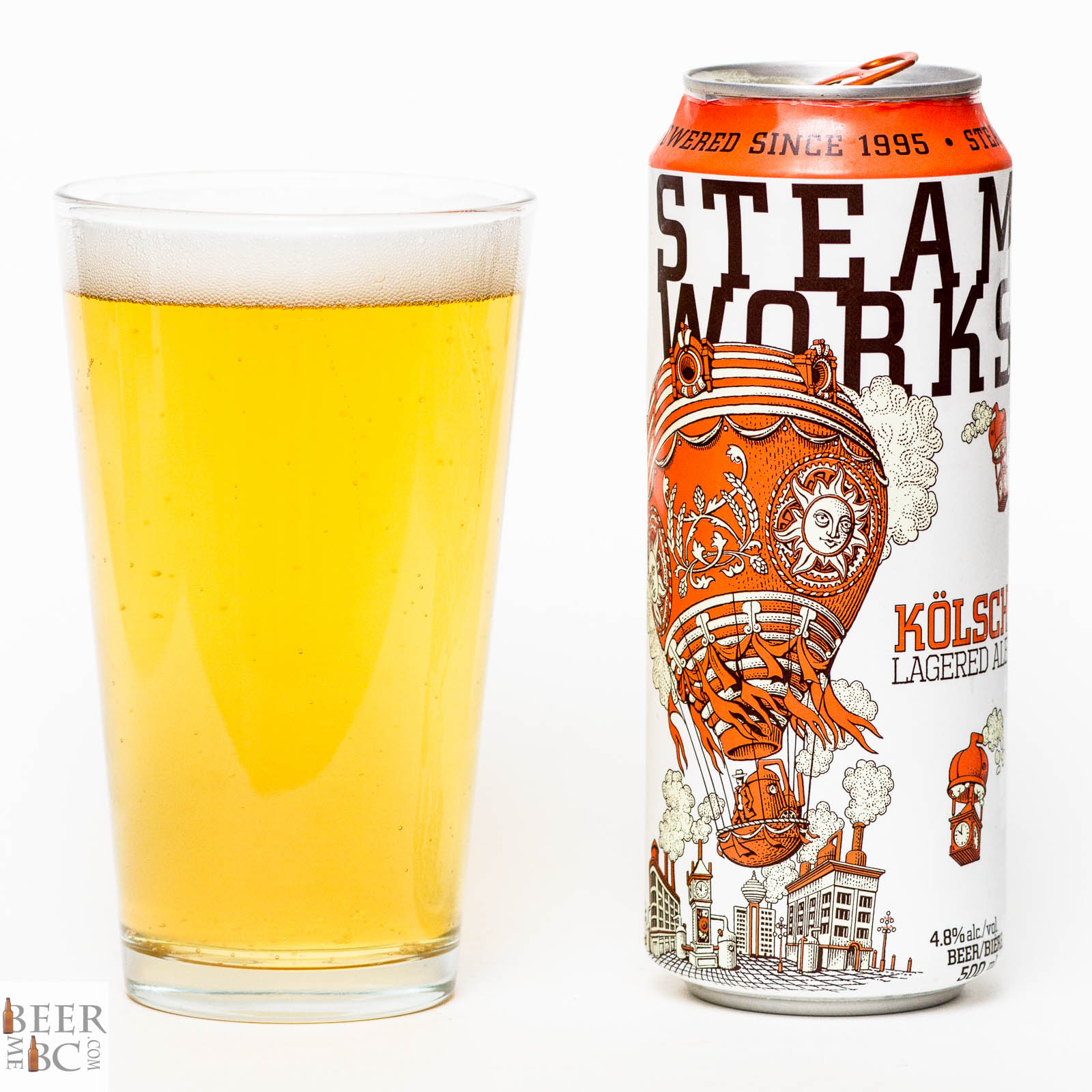пиво steam brew imperial фото 35