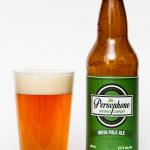 Persephone Brewing India Pale Ale IPA Review