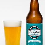 Persephone Brewing India Summer Ale Review