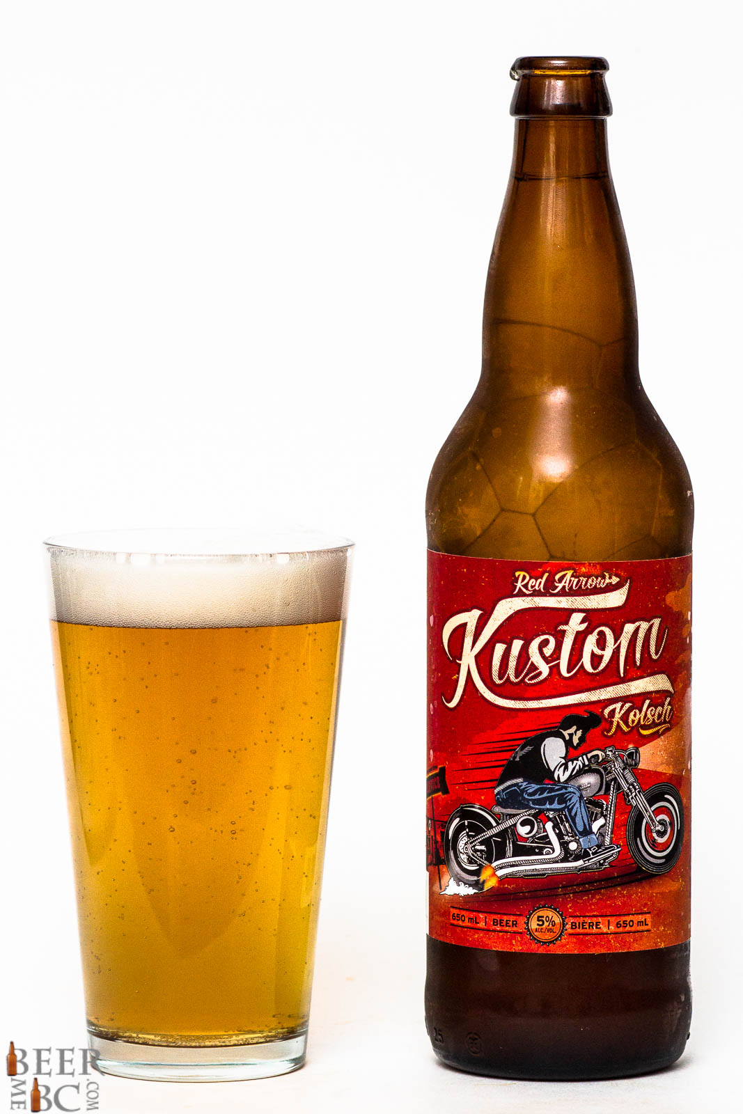 red-arrow-brewing-co-kustom-kolsch-beer-me-british-columbia