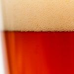 Steel & Oak Brewery Dry Hopped Hefe Review
