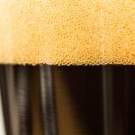Postmark Brewery Dry Irish Stout Review
