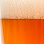 Postmark Brewing Co. - Raspberry Lemon Zest Hefe Review