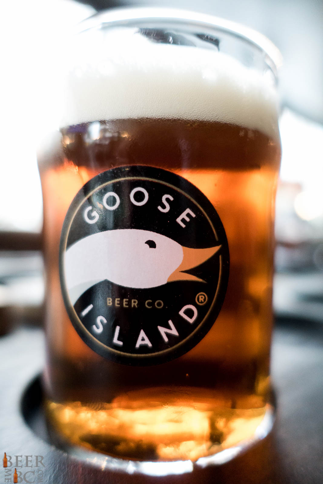 goose-island-beer-beer-me-british-columbia