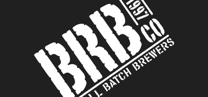 Big River Rebrands as Be Right Back Brewing Co. in Richmond B.C.