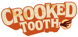 crooked-logo