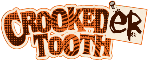 crookeder-logo