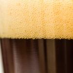 Bridge Brewing Uganda Sipi Coffee Brown Ale Review