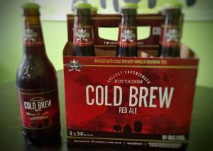 DEAD FROG COLD BREW RED ALE-02