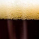 Mt Begbie Brewing Co Brave Liver Scotch Ale Review