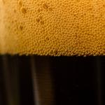 R&B Brewing Kettle Sour Export Stout Review