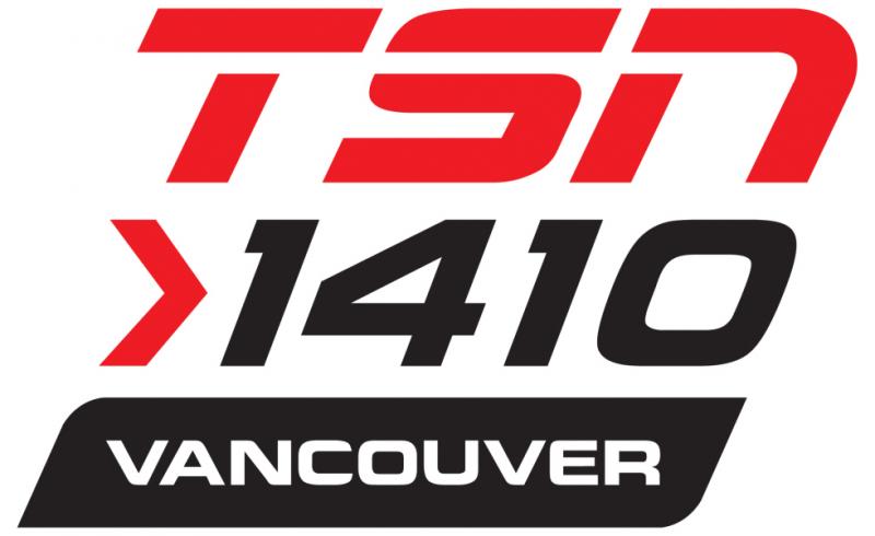 TSN 1410 - Just Here For The Beer - Beer Me BC Buzz